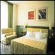 Barcelo Sants Hotel Picture 