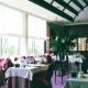 Barcelo Sants Hotel Picture 