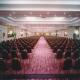 Barcelo Sants Hotel Picture 