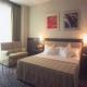 Barcelo Sants Hotel Picture 