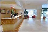 Belart Hotel Picture 1