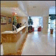 Belart Hotel Picture 