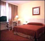 Belart Hotel Picture 3