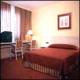 Belart Hotel Picture 