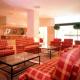 Belart Hotel Picture 