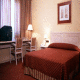 Belart Hotel Picture 