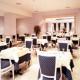 Belart Hotel Picture 