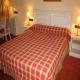 Belart Hotel Picture 