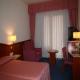 Best Western Premier Dante Hotel Picture 