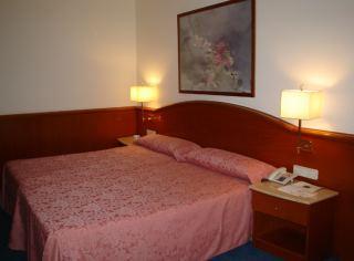 Best Western Premier Dante Hotel Picture 1