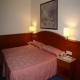 Best Western Premier Dante Hotel Picture 