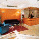 U232 Hotel Picture 