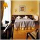 U232 Hotel Picture 