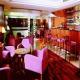 U232 Hotel Picture 