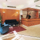 U232 Hotel Picture 