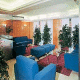 U232 Hotel Picture 