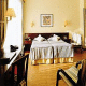 U232 Hotel Picture 