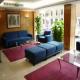 U232 Hotel Picture 