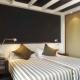 U232 Hotel Picture 