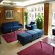 U232 Hotel Picture 