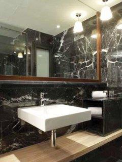 U232 Hotel Picture 1