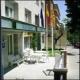Husa Tres Torres Hotel Picture 
