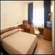 Husa Tres Torres Hotel Picture 