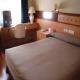 Husa Tres Torres Hotel Picture 