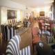 Husa Tres Torres Hotel Picture 