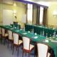 Husa Tres Torres Hotel Picture 