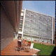 Vincci Maritimo Hotel Picture 