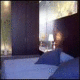 Vincci Maritimo Hotel Picture 