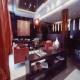 Vincci Maritimo Hotel Picture 