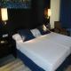 Vincci Maritimo Hotel Picture 