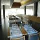 Vincci Maritimo Hotel Picture 