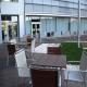 Vincci Maritimo Hotel Picture 