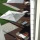 Vincci Maritimo Hotel Picture 