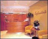 Apsis Splendid Hotel Picture 6