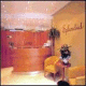 Apsis Splendid Hotel Picture 