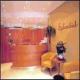 Apsis Splendid Hotel Picture 