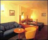 Apsis Splendid Hotel Picture 7
