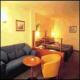 Apsis Splendid Hotel Picture 