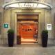 Apsis Splendid Hotel Picture 