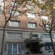 Apsis Splendid Hotel Picture 