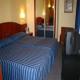 Apsis Splendid Hotel Picture 