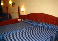 Apsis Splendid Hotel Picture 1