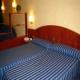Apsis Splendid Hotel Picture 
