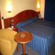 Apsis Splendid Hotel Picture 