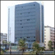 Barcelo Atenea Mar Hotel Picture 