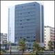 Barcelo Atenea Mar Hotel Picture 